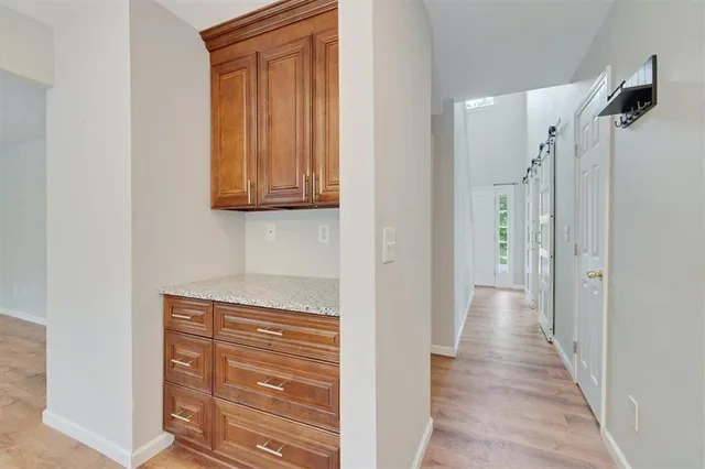 $389,900 | 5745 Village Loop, Fairburn, GA 30213