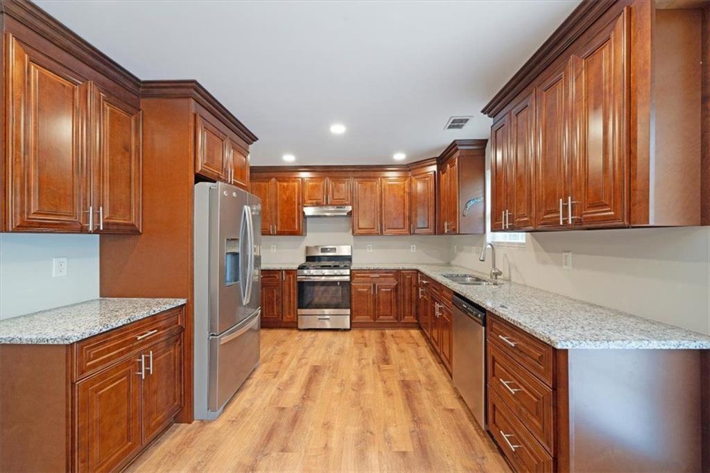 5745 Village Loop Fairburn, GA 30213 - Photo 13 of 48