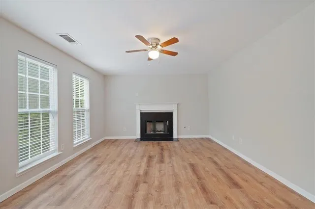 $389,900 | 5745 Village Loop, Fairburn, GA 30213