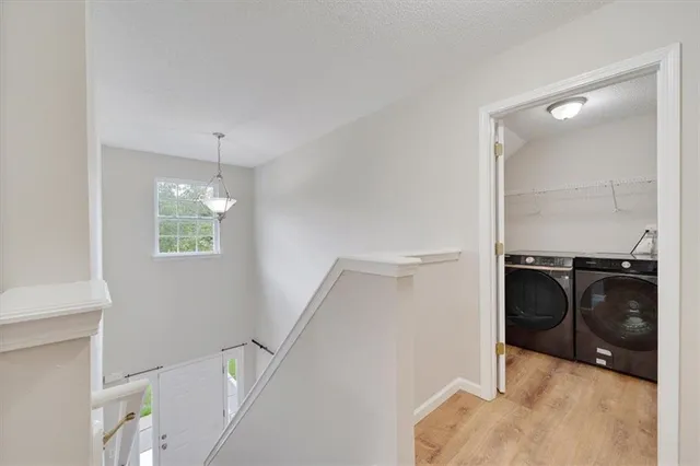 $389,900 | 5745 Village Loop, Fairburn, GA 30213