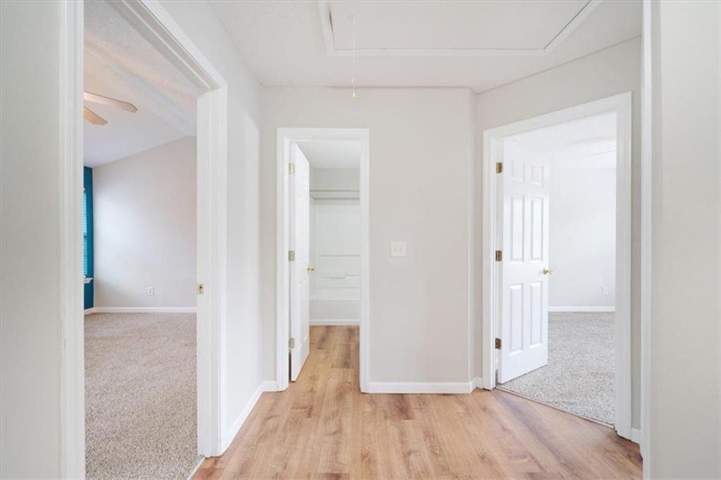 5745 Village Loop Fairburn, GA 30213 - Photo 23 of 48