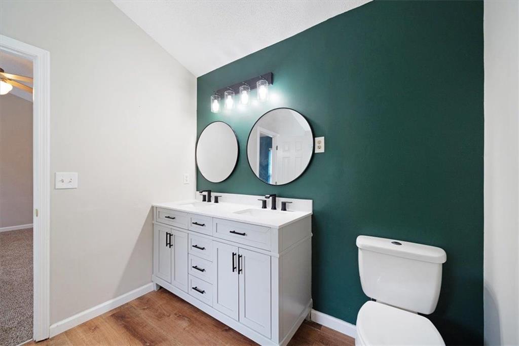 5745 Village Loop Fairburn, GA 30213 - Photo 28 of 48