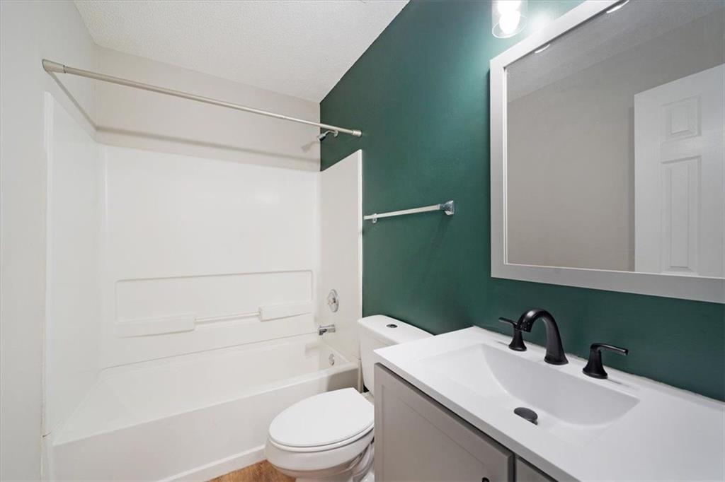 5745 Village Loop Fairburn, GA 30213 - Photo 32 of 48