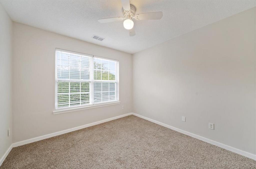 5745 Village Loop Fairburn, GA 30213 - Photo 33 of 48