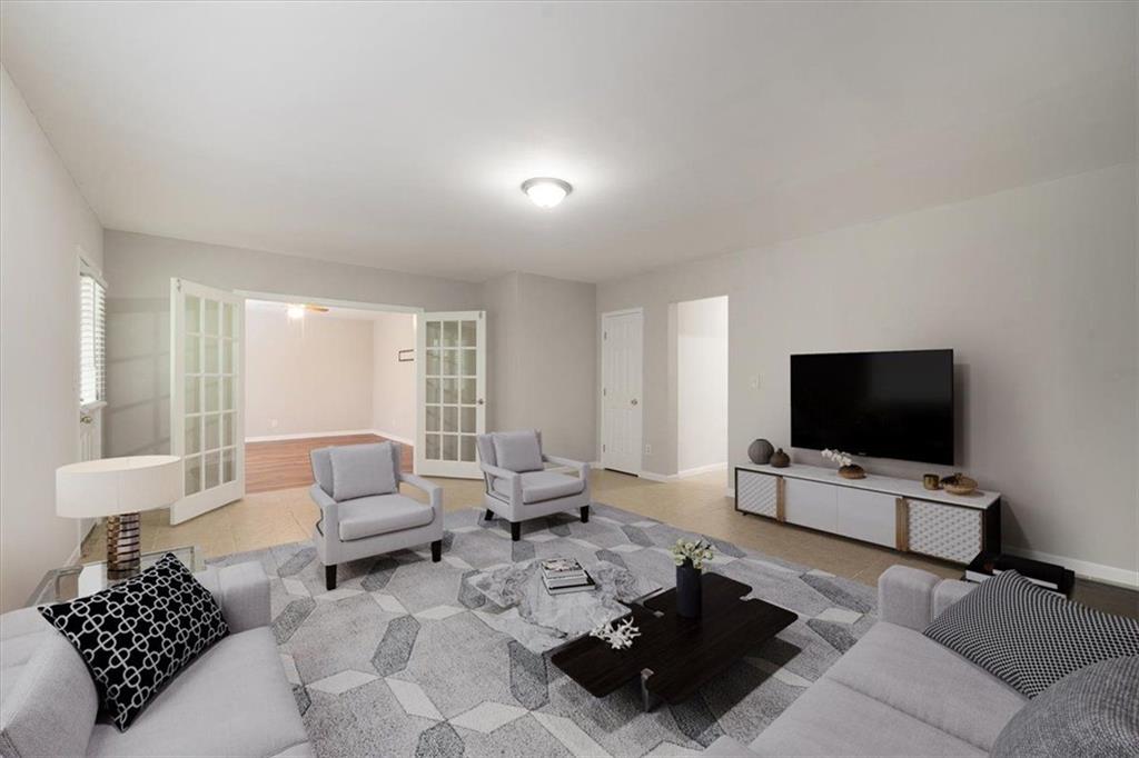 5745 Village Loop Fairburn, GA 30213 - Photo 36 of 48