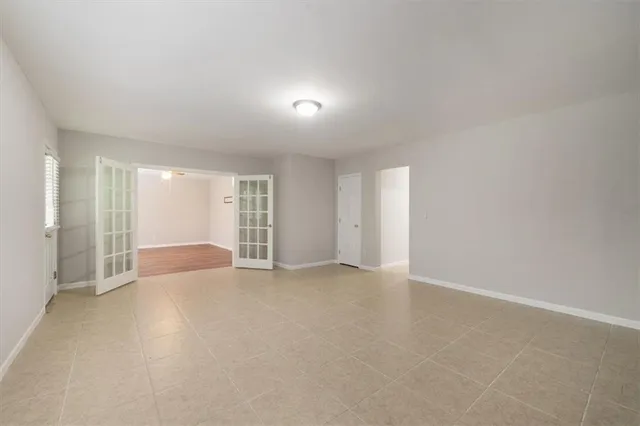 $389,900 | 5745 Village Loop, Fairburn, GA 30213