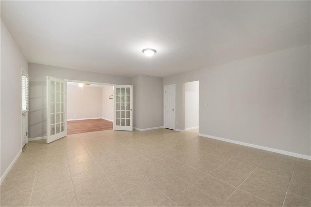 5745 Village Loop Fairburn, GA 30213 - Photo 37 of 48