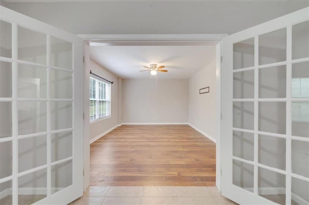 5745 Village Loop Fairburn, GA 30213 - Photo 38 of 48