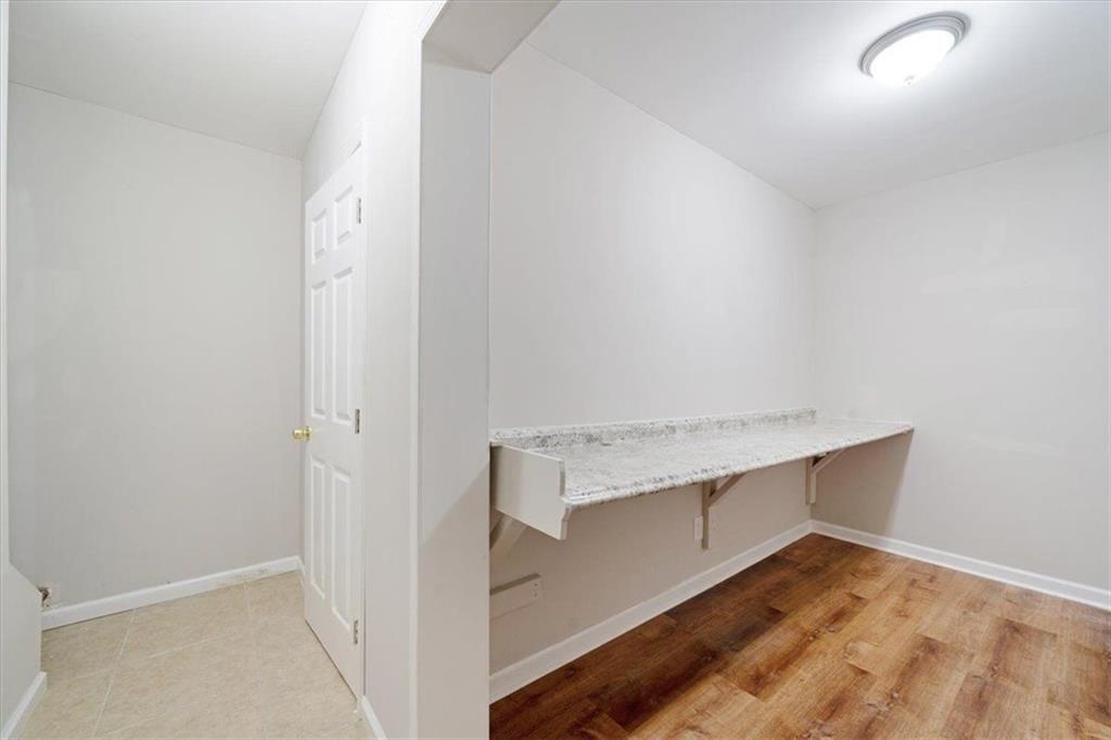 5745 Village Loop Fairburn, GA 30213 - Photo 40 of 48