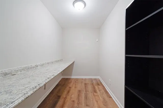 $389,900 | 5745 Village Loop, Fairburn, GA 30213