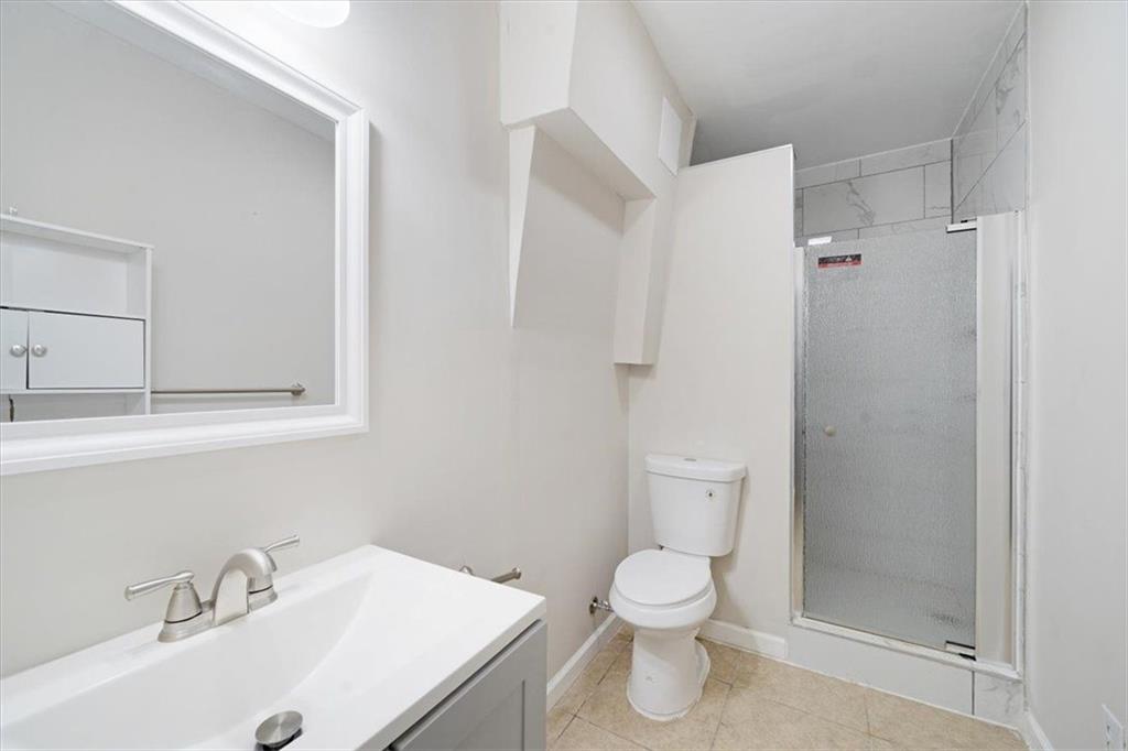 5745 Village Loop Fairburn, GA 30213 - Photo 42 of 48