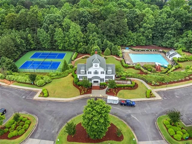 $389,900 | 5745 Village Loop, Fairburn, GA 30213