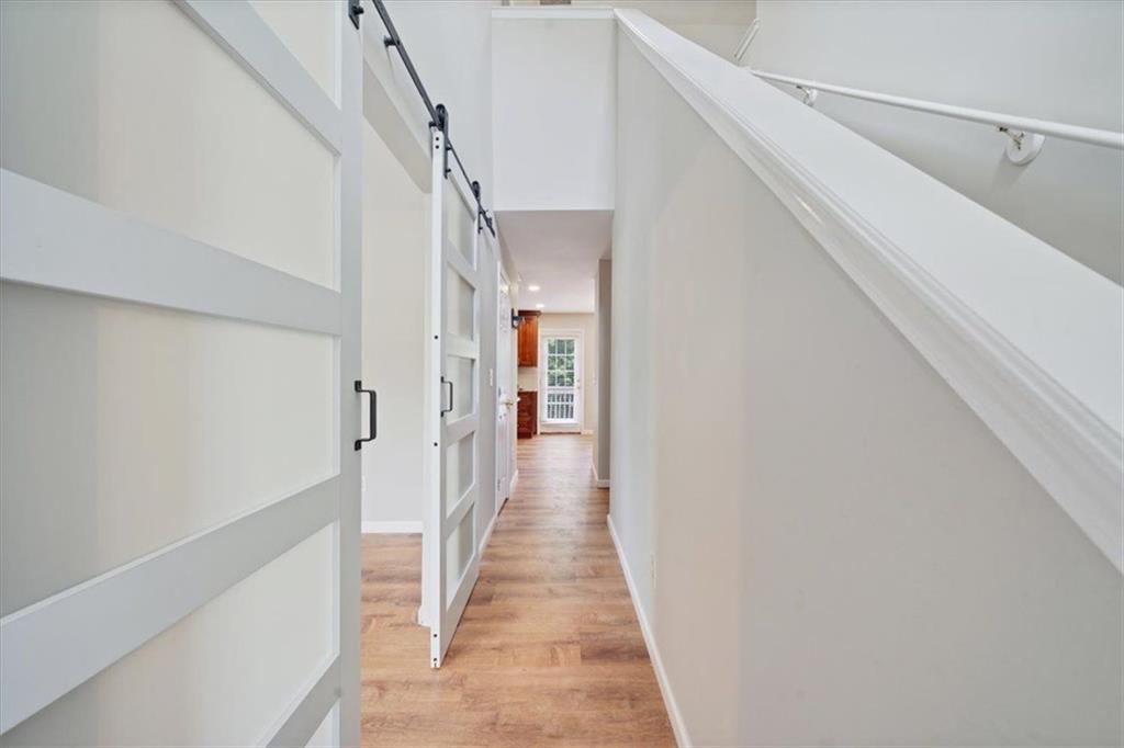 5745 Village Loop Fairburn, GA 30213 - Photo 5 of 48