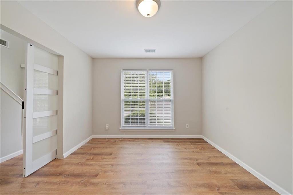 5745 Village Loop Fairburn, GA 30213 - Photo 7 of 48