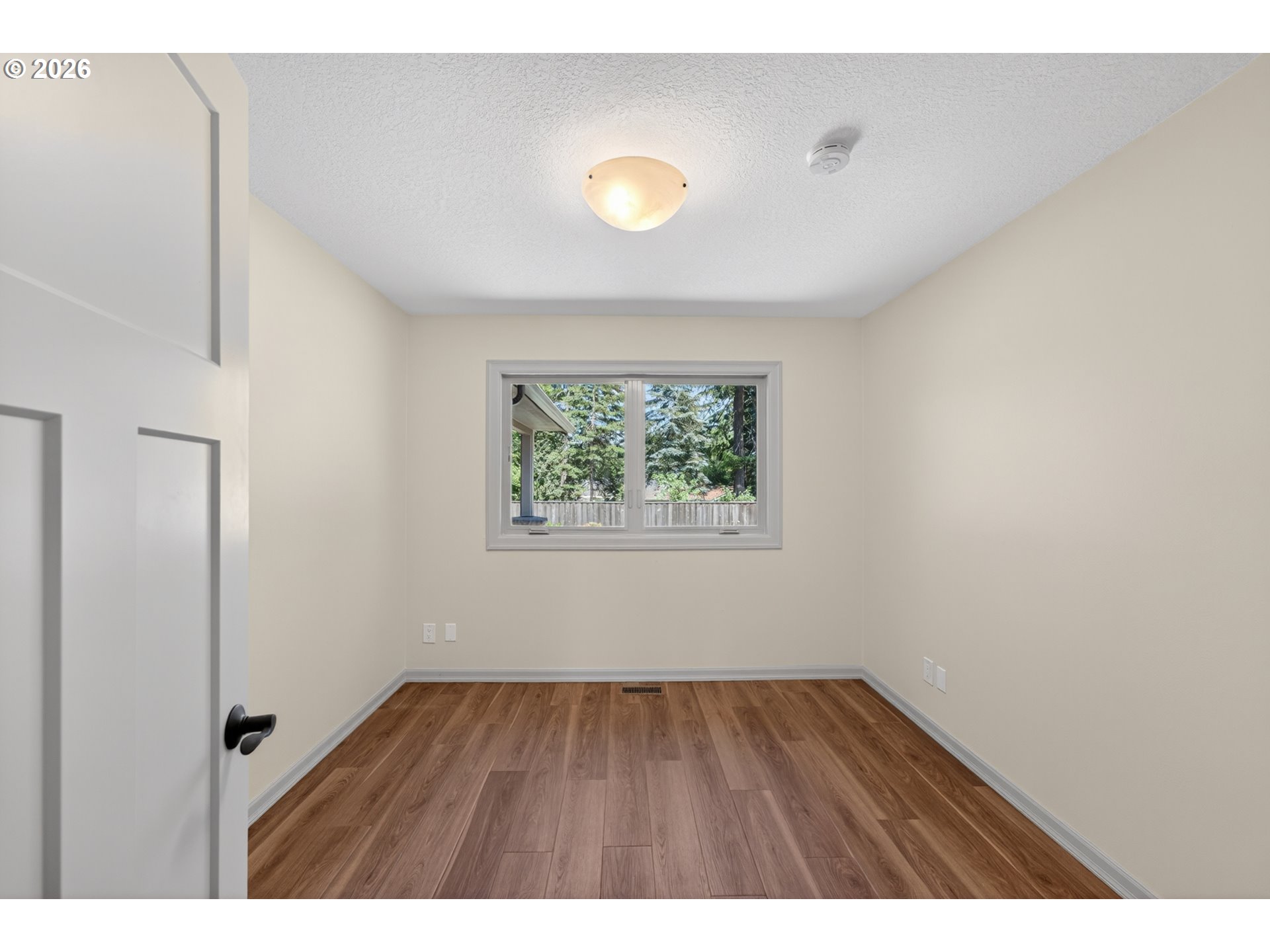 13795 Southwest Hargis Road Beaverton, OR 97008 - Photo 20 of 40