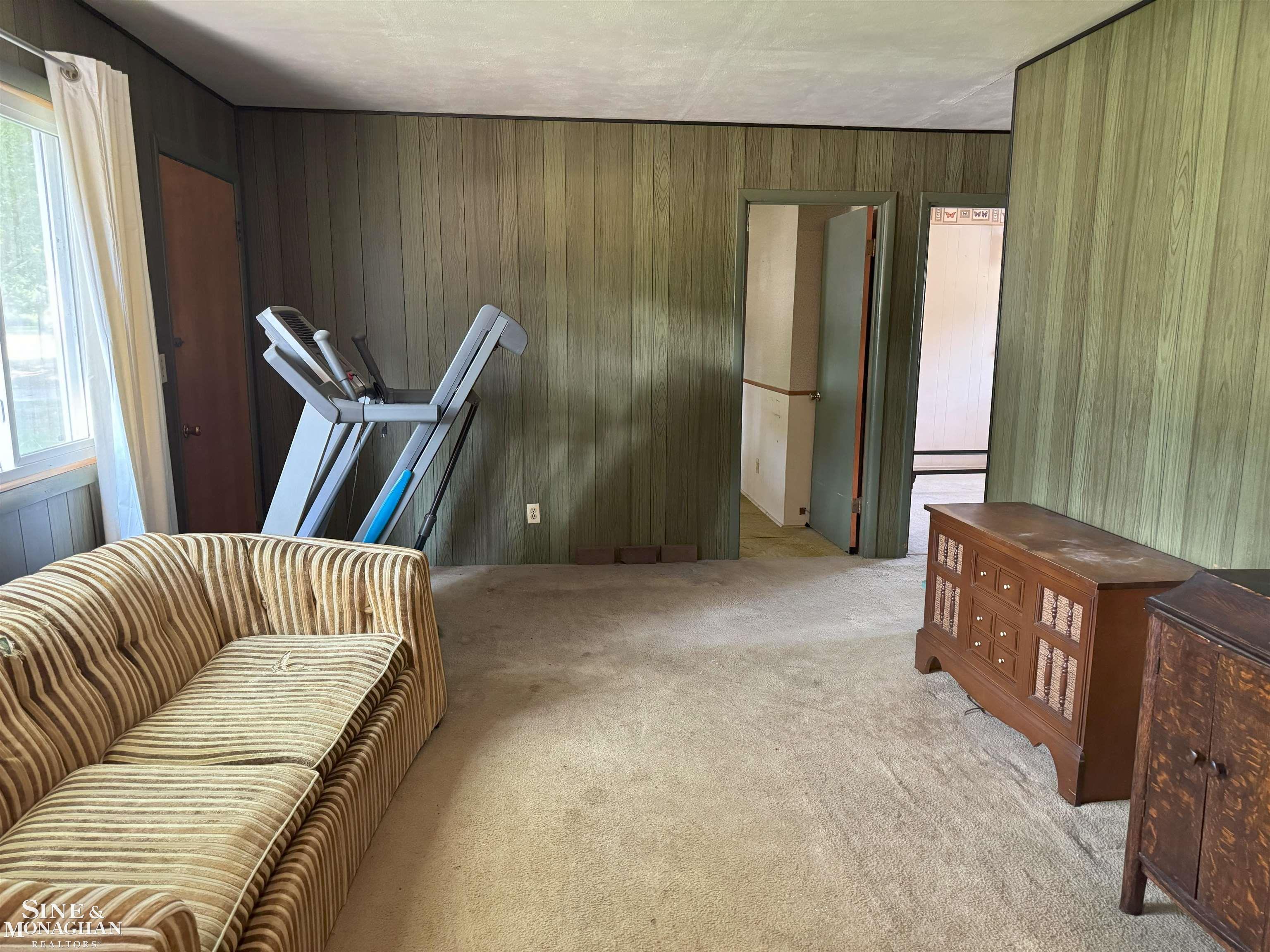 3686 Blackmer Road Ravenna, MI 49451 - Photo 10 of 17 50155712-dc43bab4-f48e-42d5-8175-cc67967b5341.JPG