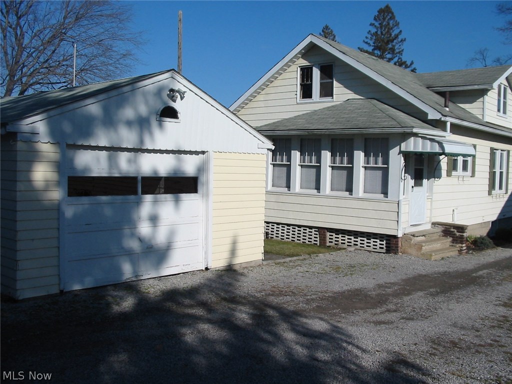 274 South Meridian Road Youngstown, OH 44515 - Photo 28 of 30 Gallery Image 28