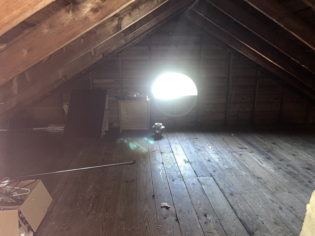 112 Chestnut Street Southbridge, MA 01550 - Photo 26 of 32 a view of room with window