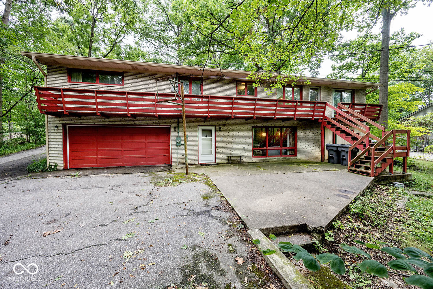 6220 Bramshaw Road Indianapolis, IN 46220 - Photo 37 of 42 Gallery Image 37