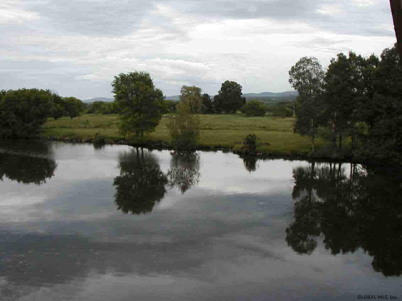 11 New Swamp Road Hudson Falls, NY 12839 - Photo 1 of 1 Photo 1