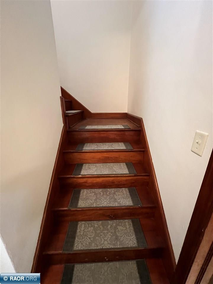 525 5th Street Southwest Chisholm, MN 55719 - Photo 20 of 26