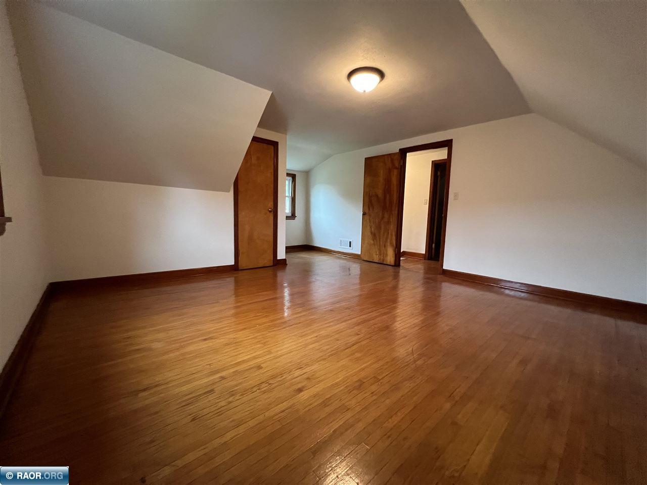 525 5th Street Southwest Chisholm, MN 55719 - Photo 23 of 26