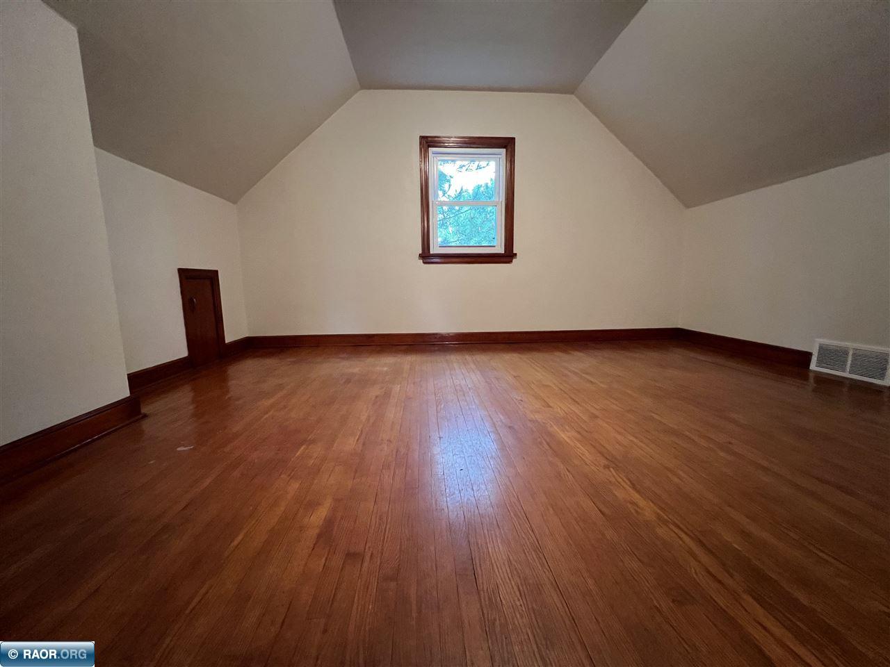 525 5th Street Southwest Chisholm, MN 55719 - Photo 24 of 26