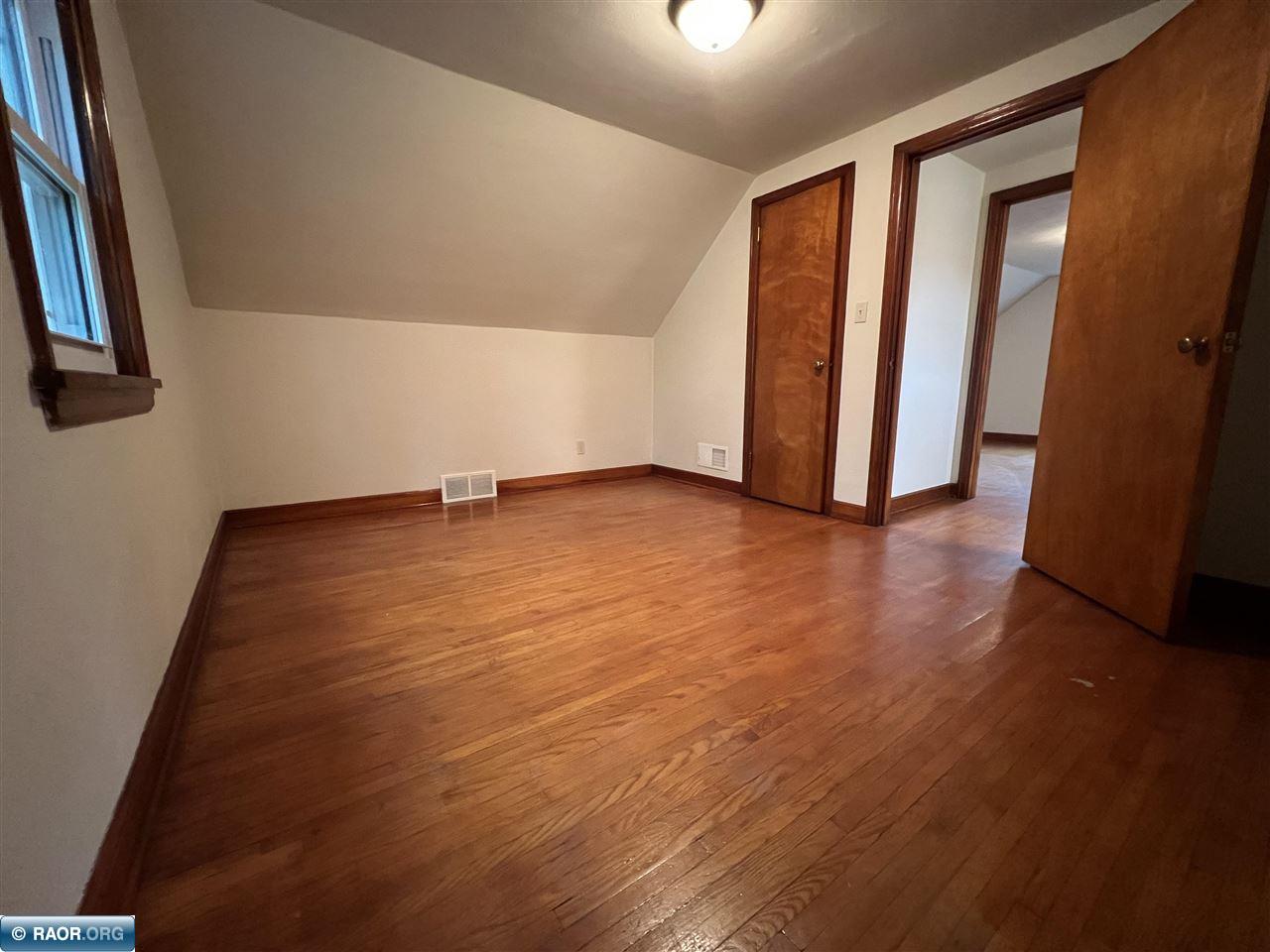 525 5th Street Southwest Chisholm, MN 55719 - Photo 25 of 26