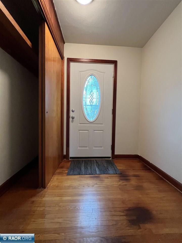 525 5th Street Southwest Chisholm, MN 55719 - Photo 9 of 26