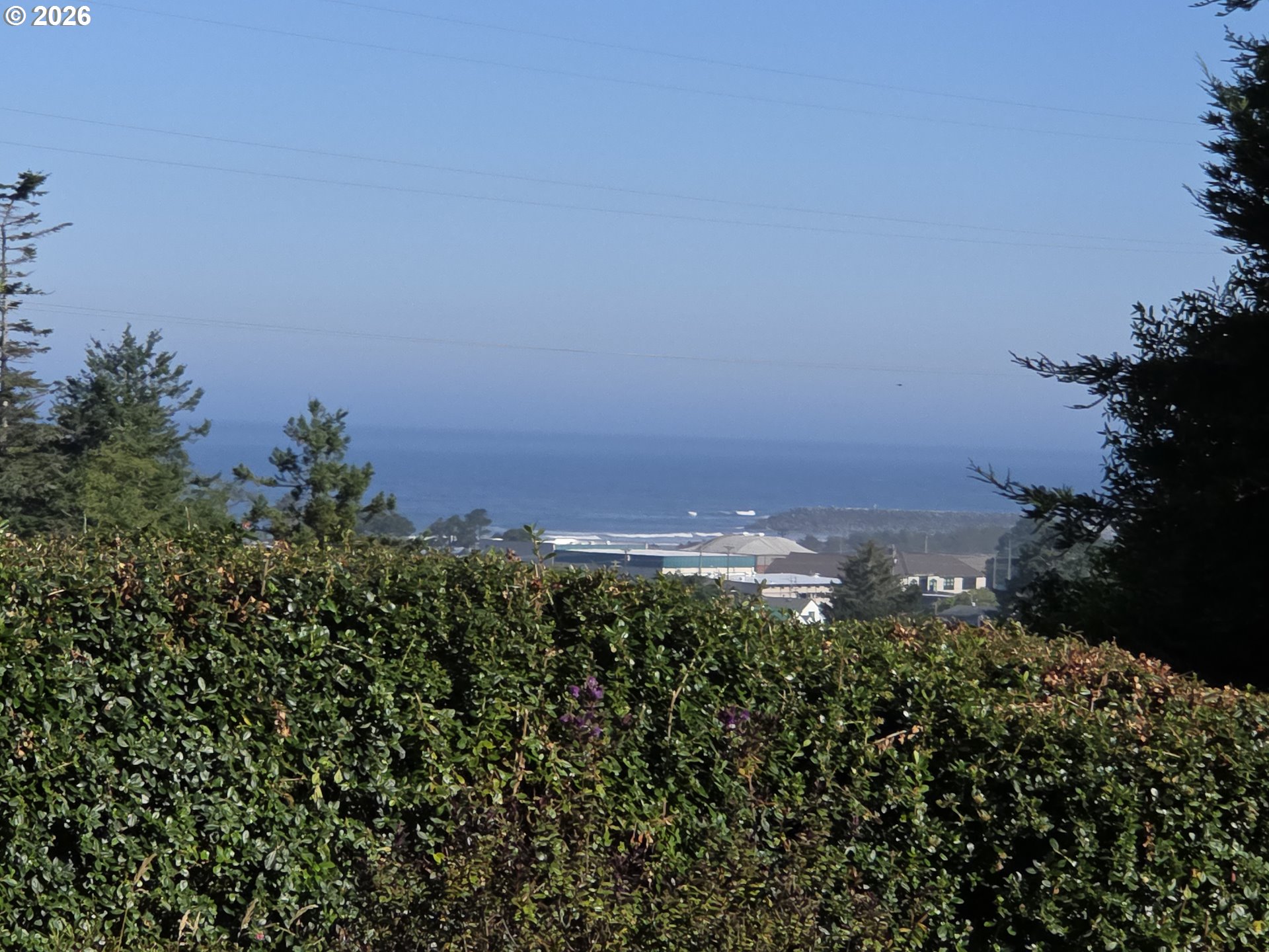 29224 Skunk Run Road Gold Beach, OR 97444 - Photo 34 of 39