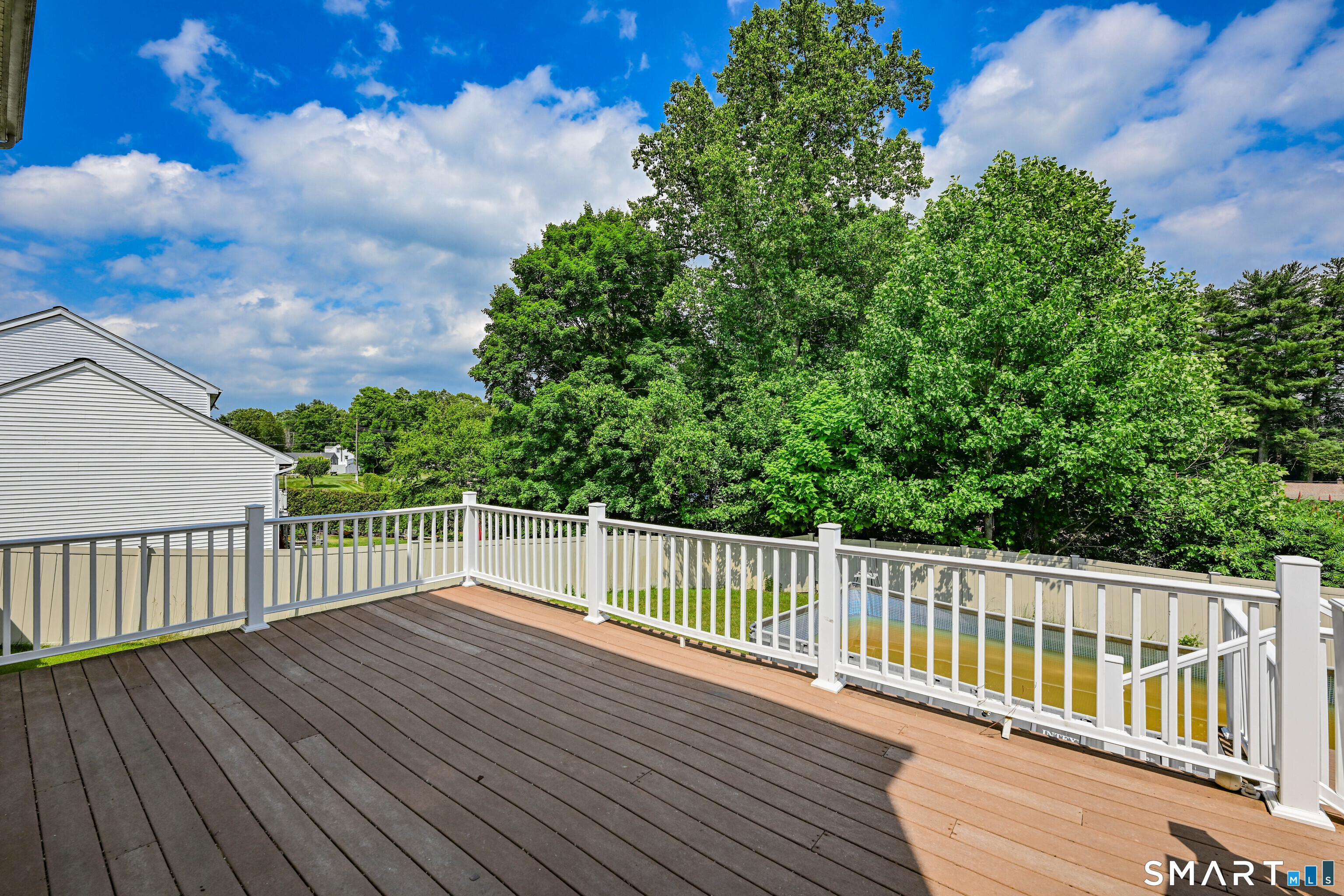 52 Monce Road Burlington, CT 06013 - Photo 34 of 39
