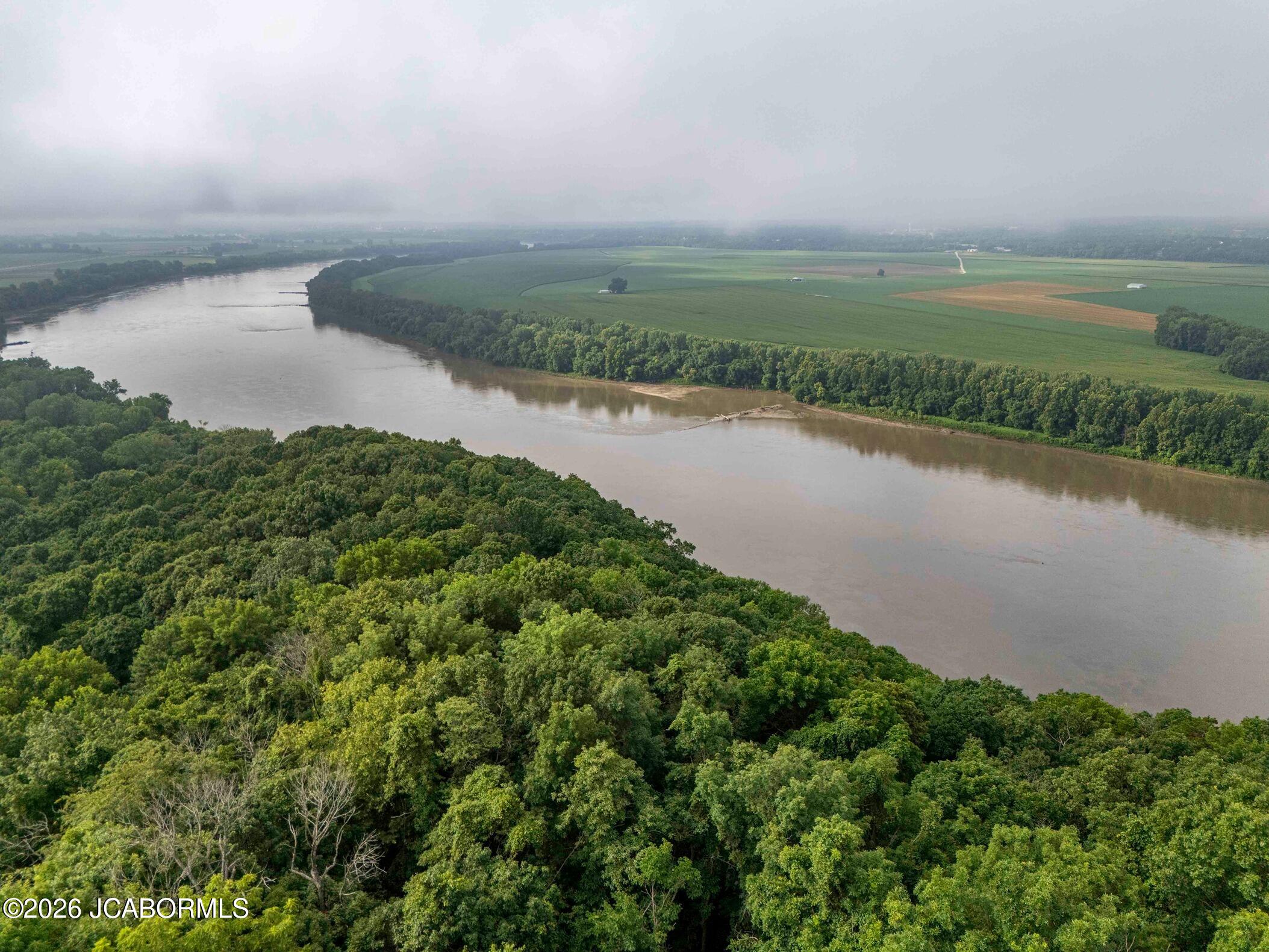 Tbd Talley Road Hartsburg, MO 65039 - Photo 56 of 106