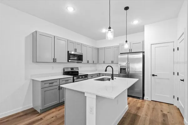 $259,900 | 4325 North Bacall Loop, Beverly Hills, FL 34465