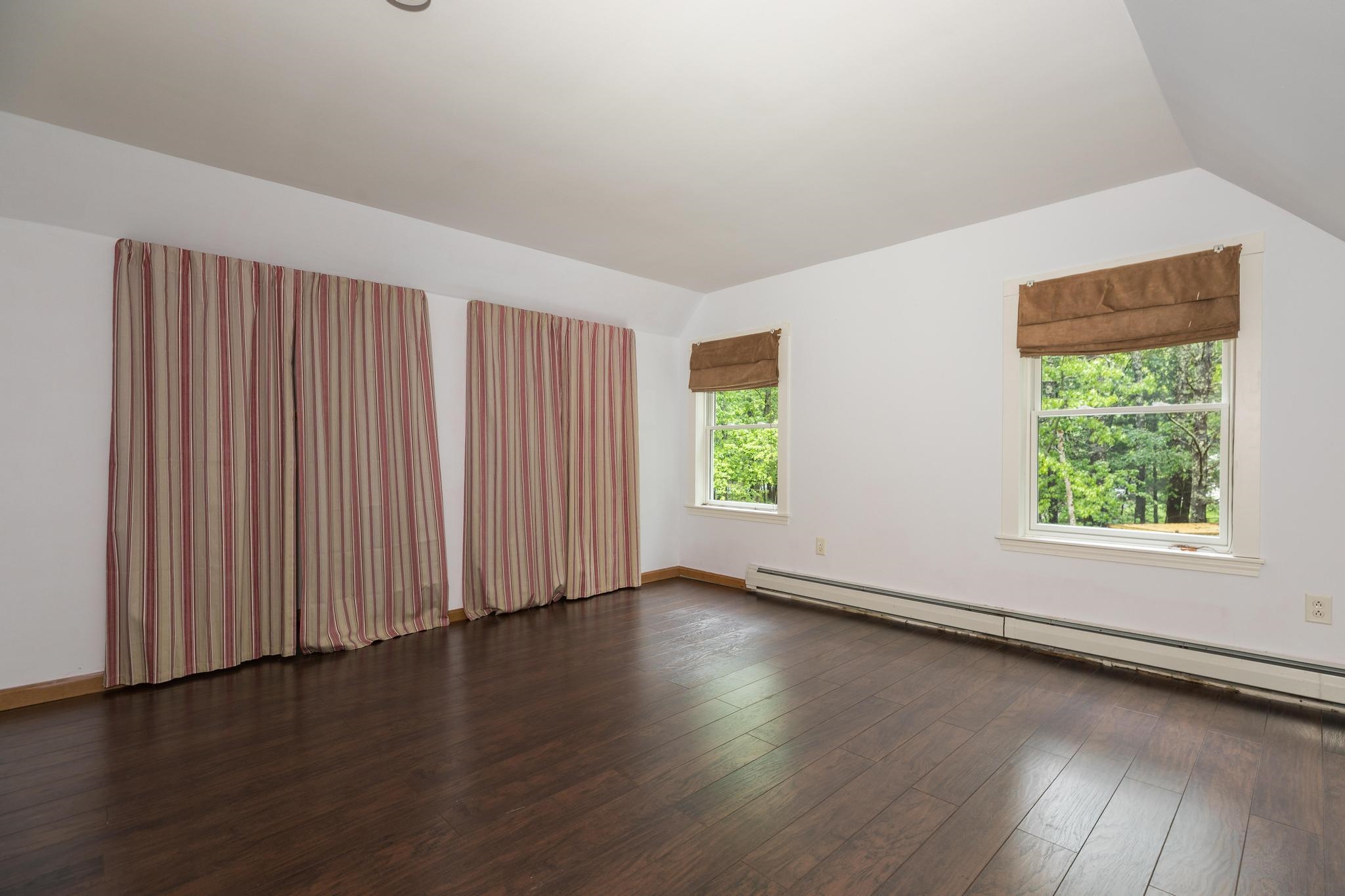19 Glen Hill Road Dover, NH 03820 - Photo 27 of 44