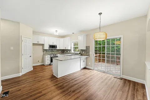 $449,000 | 1713 Magnolia Oak Place, Durham, NC 27703