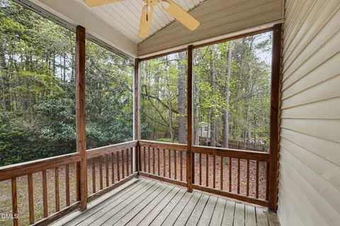 $449,000 | 1713 Magnolia Oak Place, Durham, NC 27703