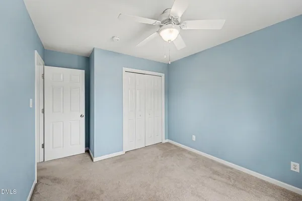 $449,000 | 1713 Magnolia Oak Place, Durham, NC 27703