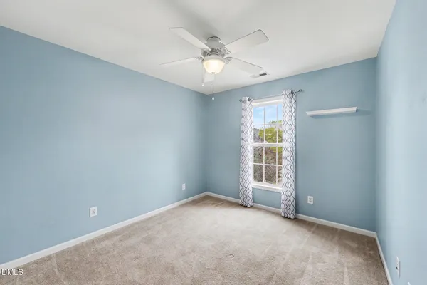$449,000 | 1713 Magnolia Oak Place, Durham, NC 27703