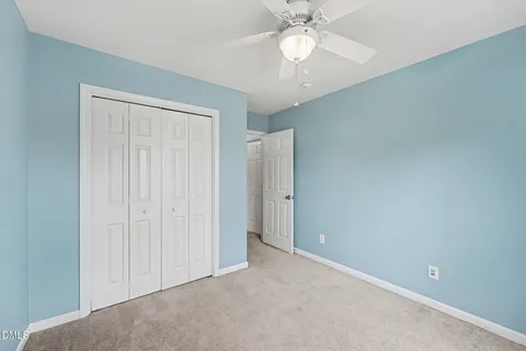 $449,000 | 1713 Magnolia Oak Place, Durham, NC 27703