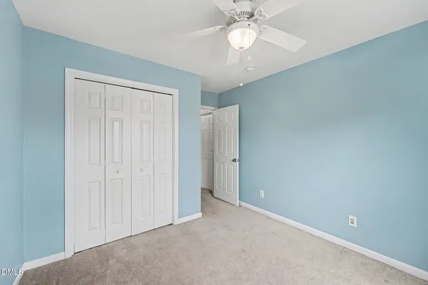 $449,000 | 1713 Magnolia Oak Place, Durham, NC 27703