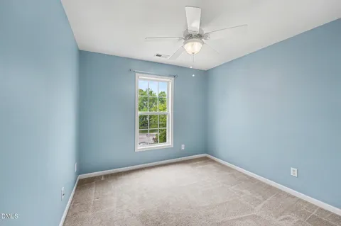 $449,000 | 1713 Magnolia Oak Place, Durham, NC 27703