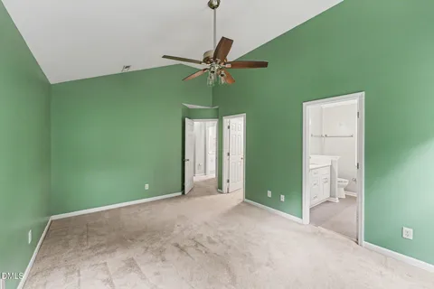 $449,000 | 1713 Magnolia Oak Place, Durham, NC 27703