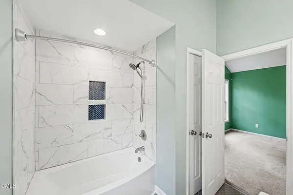 $449,000 | 1713 Magnolia Oak Place, Durham, NC 27703