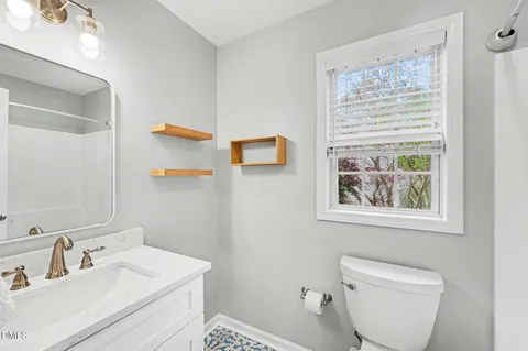 $449,000 | 1713 Magnolia Oak Place, Durham, NC 27703