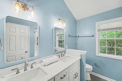 $449,000 | 1713 Magnolia Oak Place, Durham, NC 27703