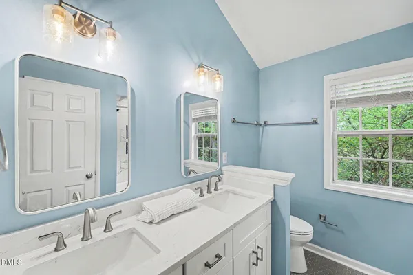 $449,000 | 1713 Magnolia Oak Place, Durham, NC 27703