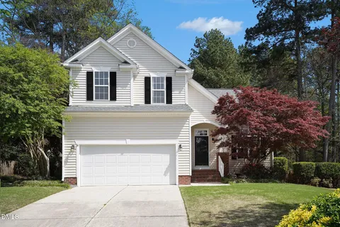 $449,000 | 1713 Magnolia Oak Place, Durham, NC 27703