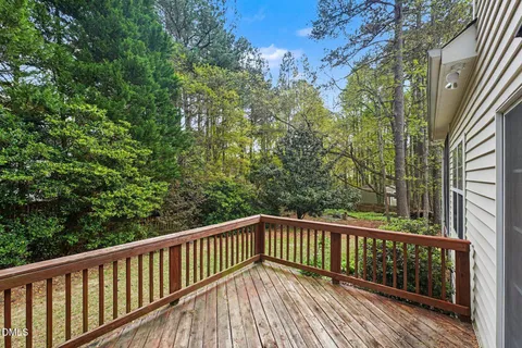 $449,000 | 1713 Magnolia Oak Place, Durham, NC 27703