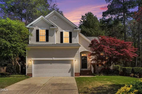 $449,000 | 1713 Magnolia Oak Place, Durham, NC 27703
