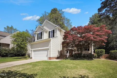 $449,000 | 1713 Magnolia Oak Place, Durham, NC 27703